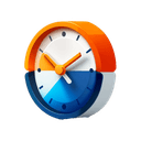 Time Limited Zones